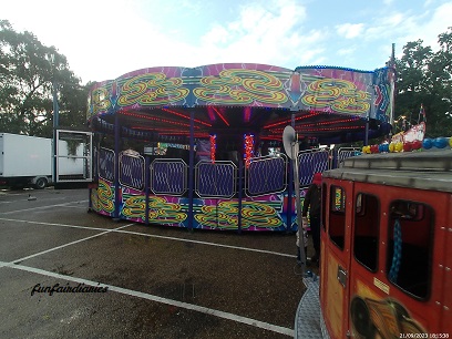 Waltzer